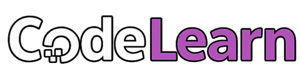 CodeLearn